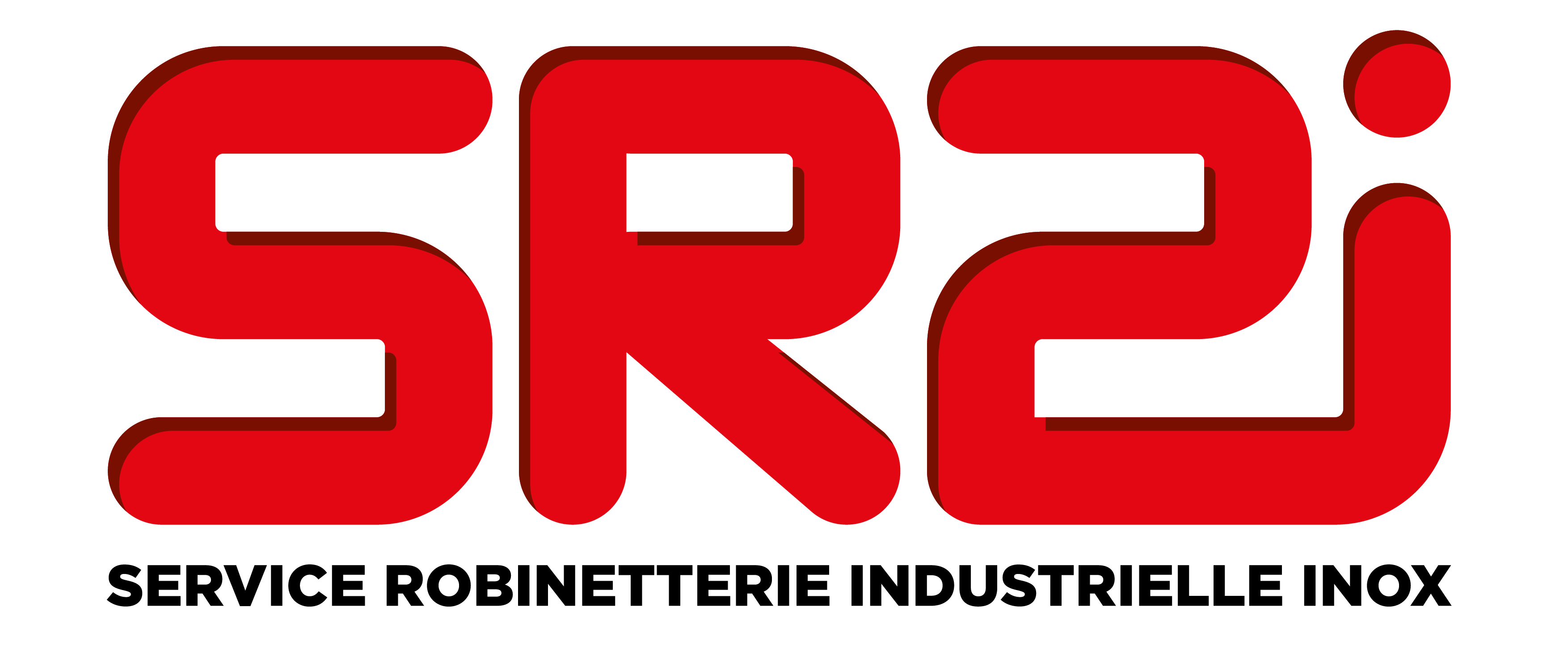 SR2I
